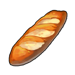Bread