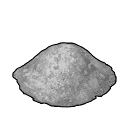 Cement