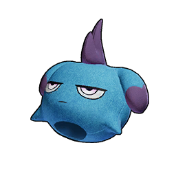 Depresso Helmet