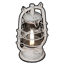 Enhanced Hip Lantern