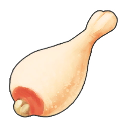 Galeclaw Poultry