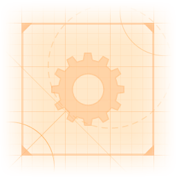Laboratory Chair Schematic