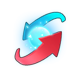 Pal Reverser
