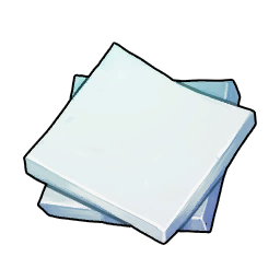 Polymer