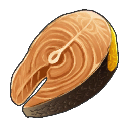 Raw Dumud