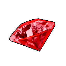 Ruby