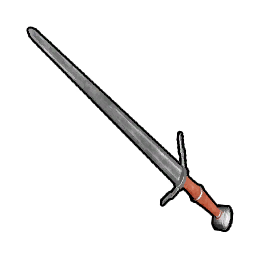 Sword