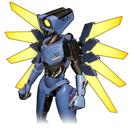 V1 Armor