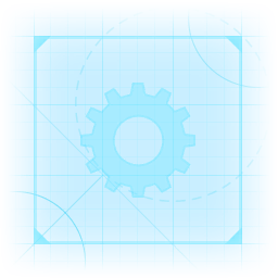 Vortex Beater Schematic 3