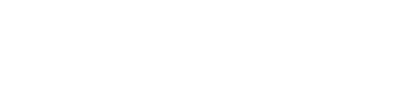 Palpedia