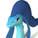 Azurobe alpha