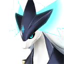 Silvegis alpha