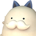 Sweepa alpha