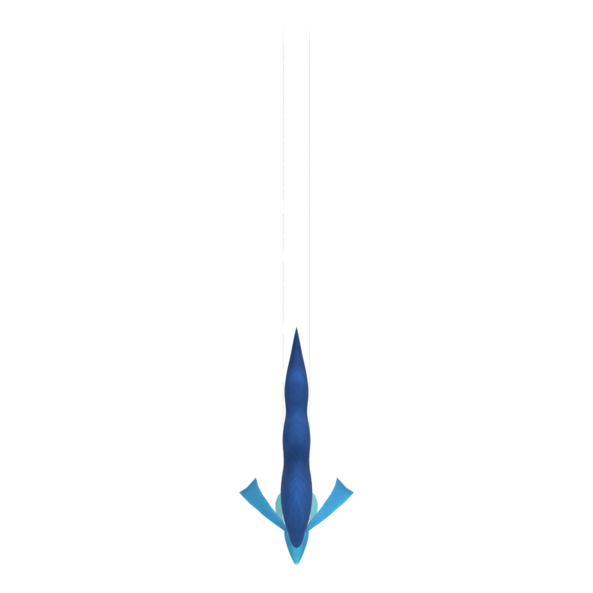 Azurobe