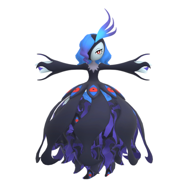 Bellanoir