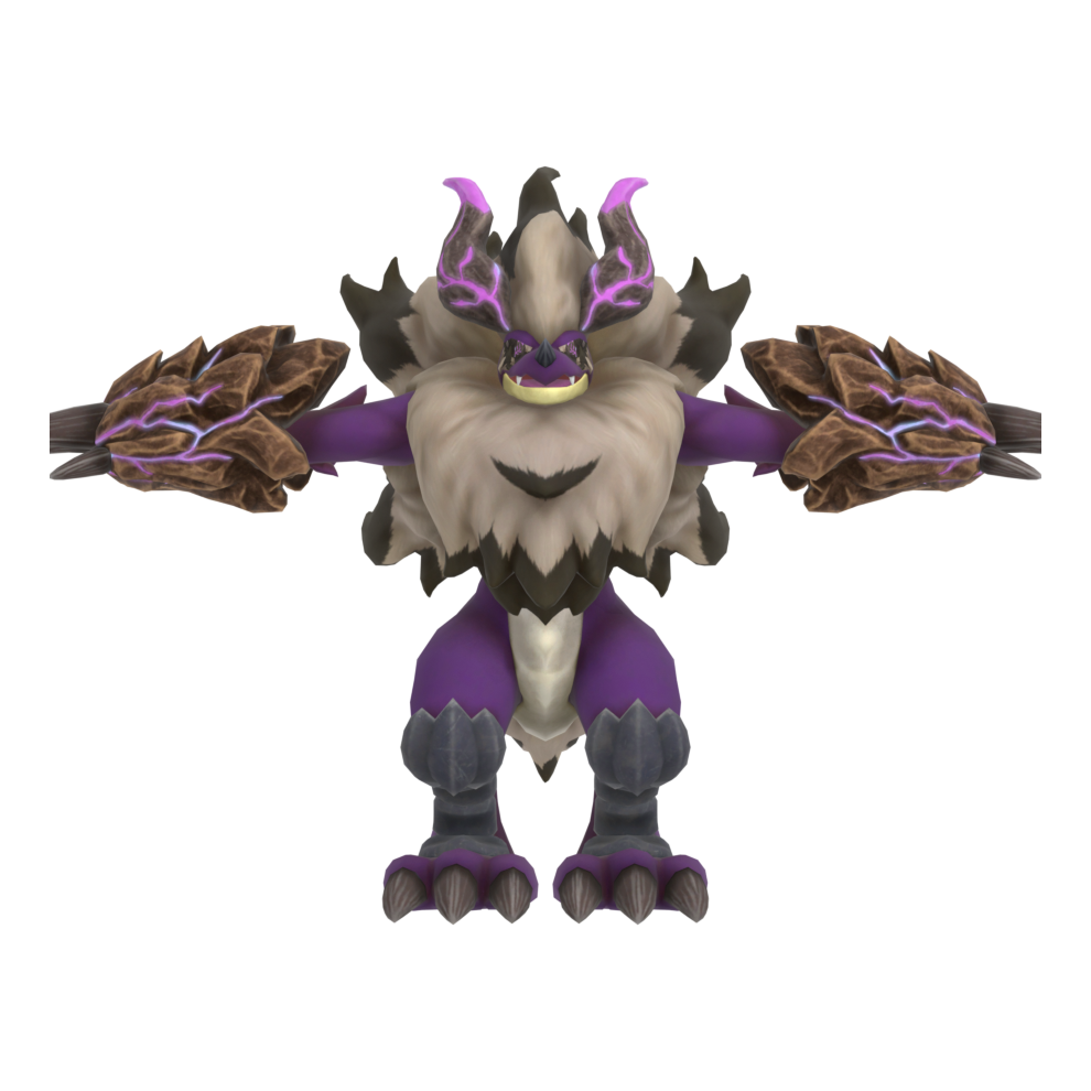 Blazamut Ryu