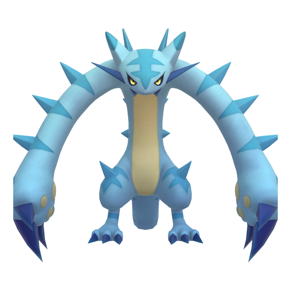 Cryolinx