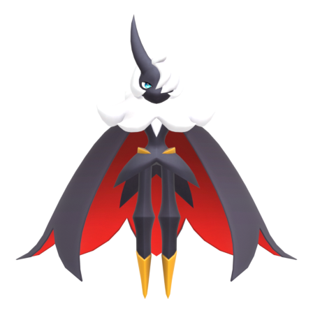Felbat