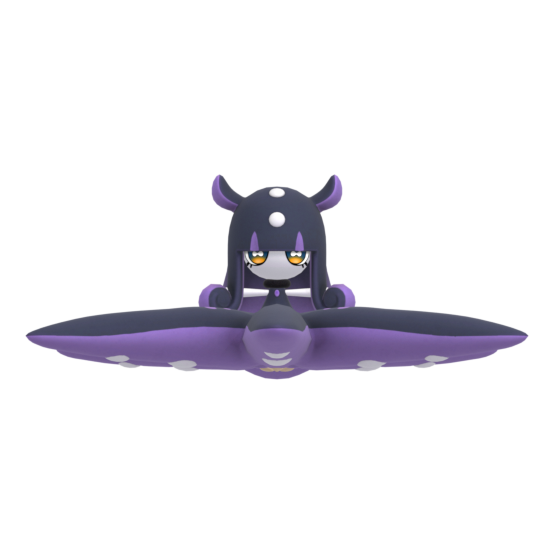 Gloopie