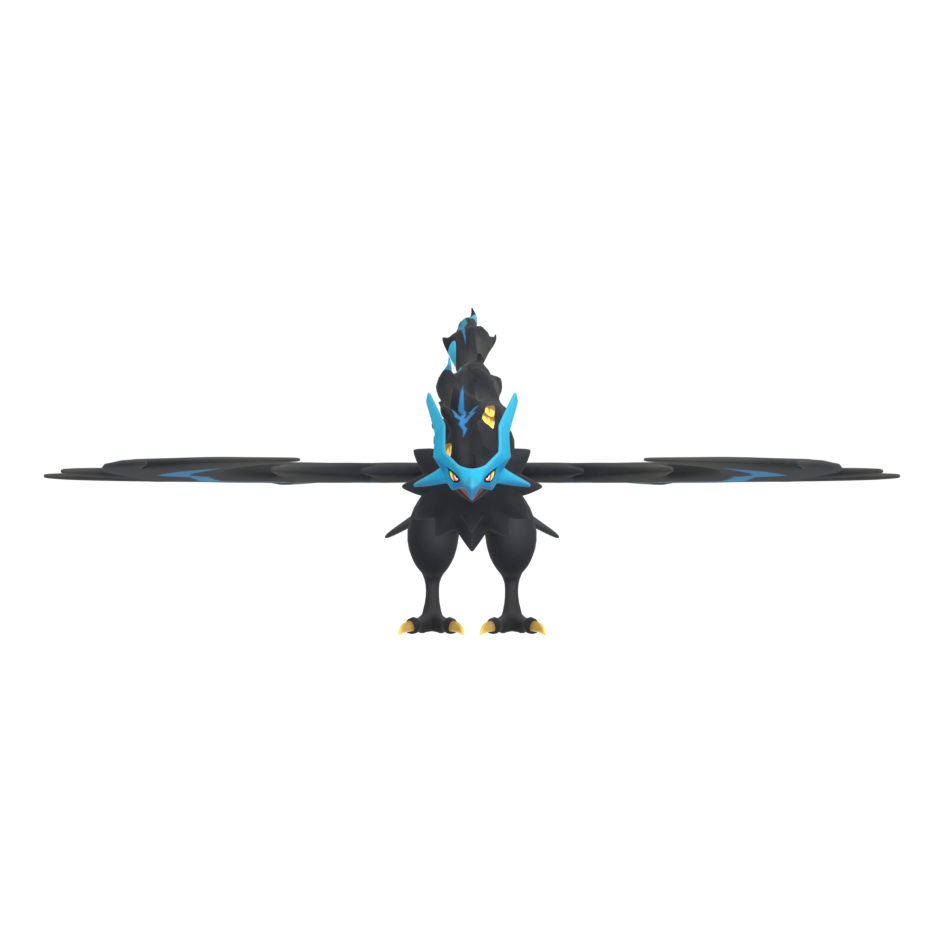 Helzephyr