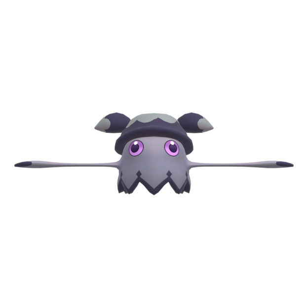 Killamari