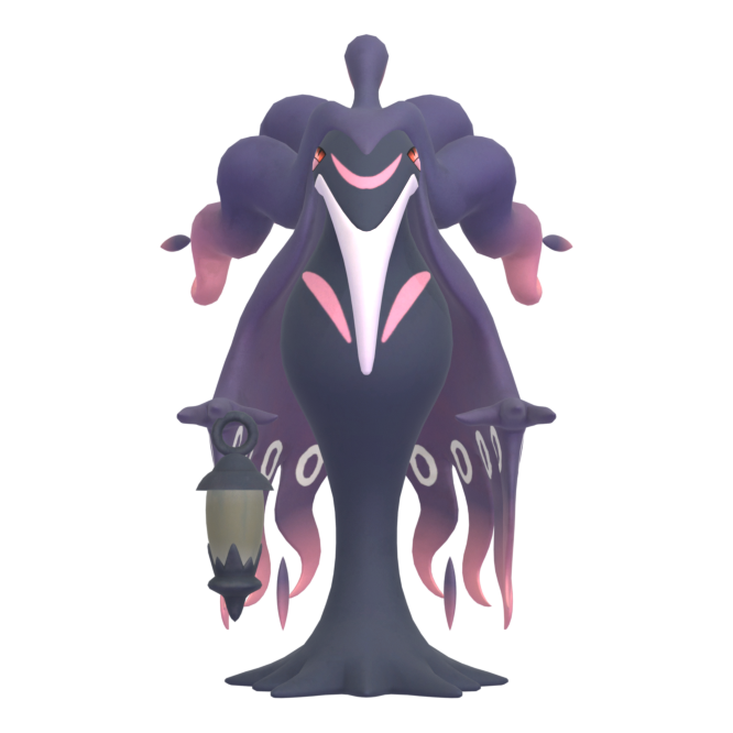 Loomen