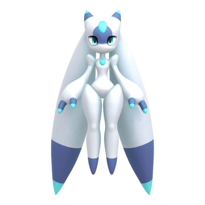 Lunaris