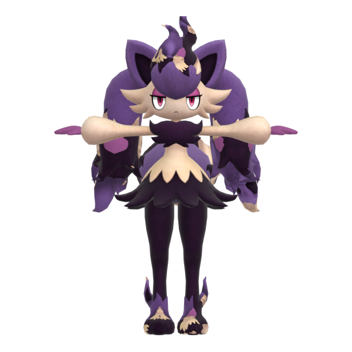 Majex