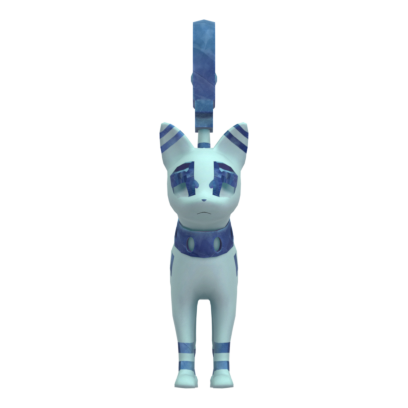 Mau