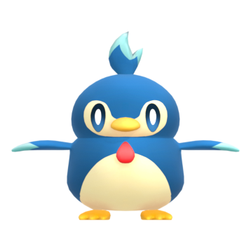 Pengullet