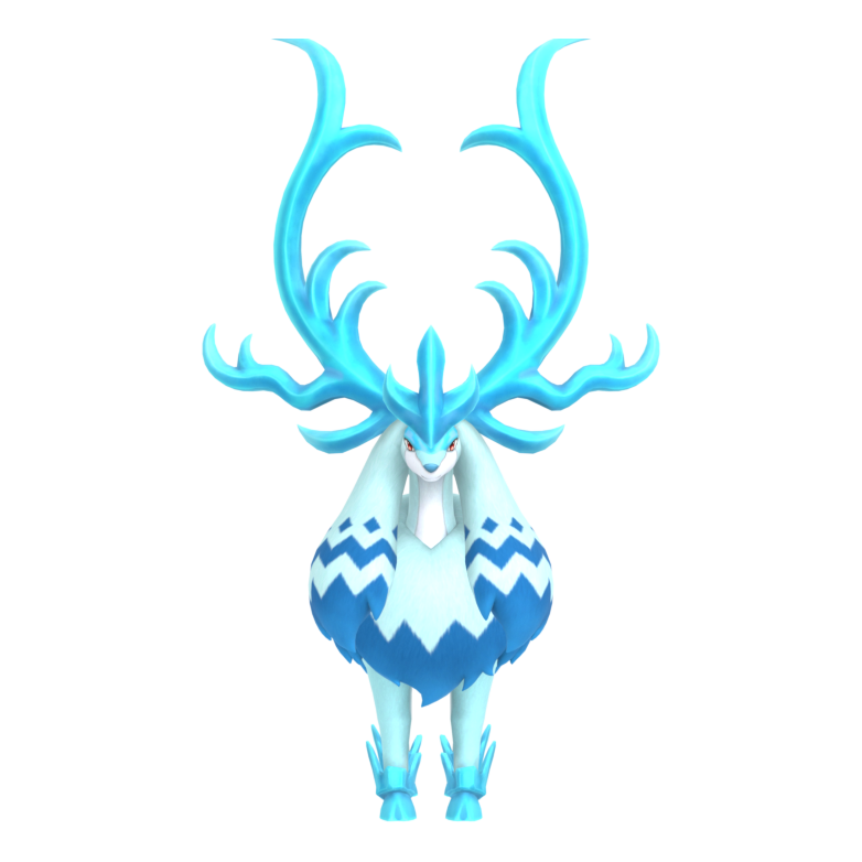 Reindrix