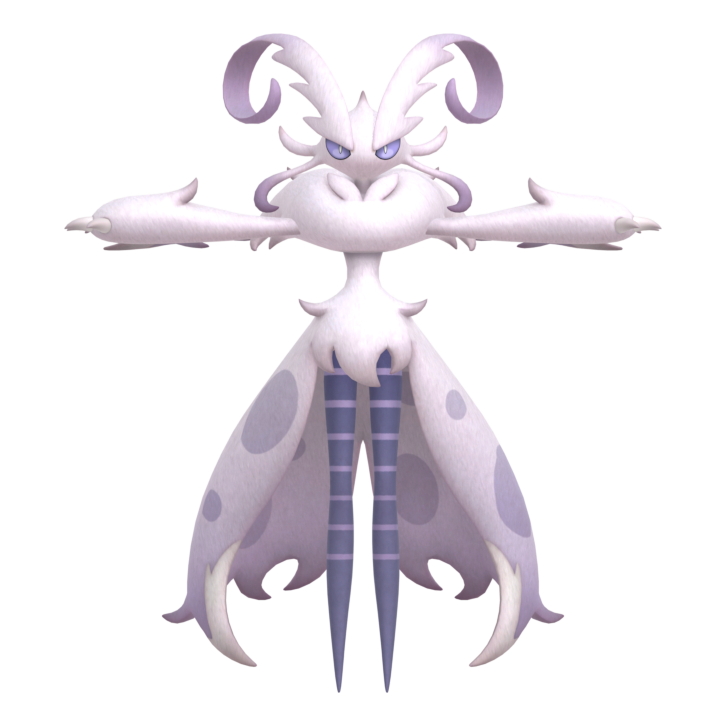 Silvance