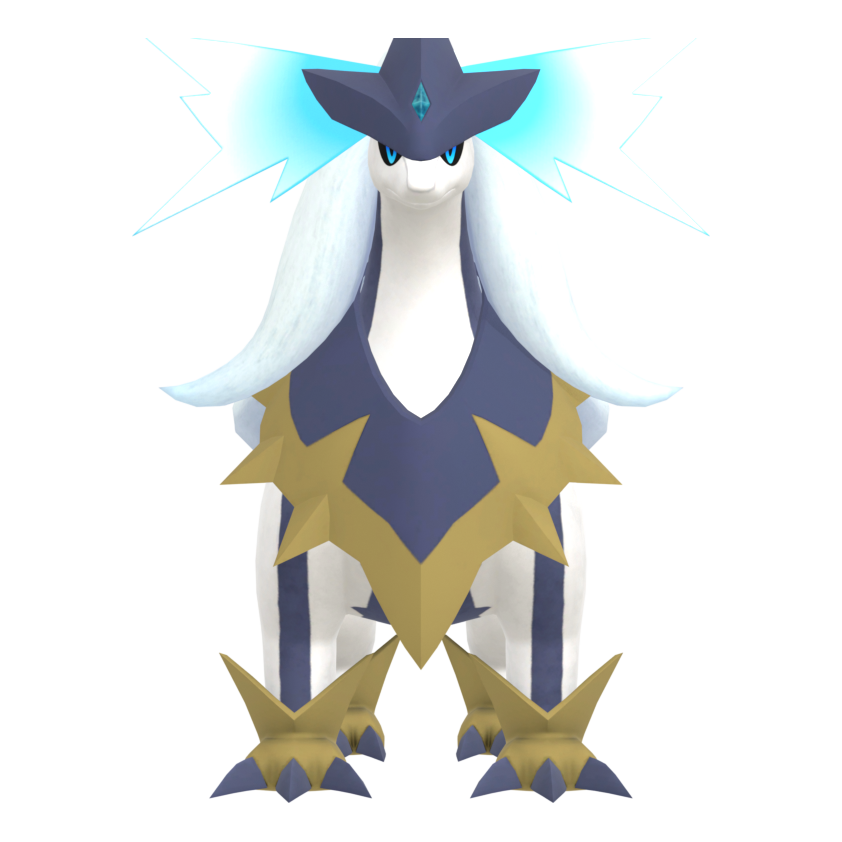 Silvegis