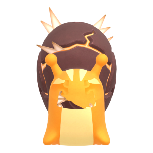 Snock Terra
