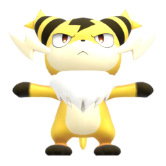 Sparkit
