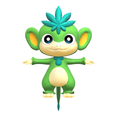 Tanzee